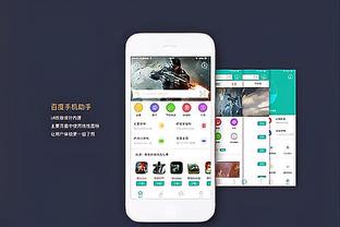 ?勇士对阵鹈鹕首节丢46分 创本赛季球队单节失分纪录！